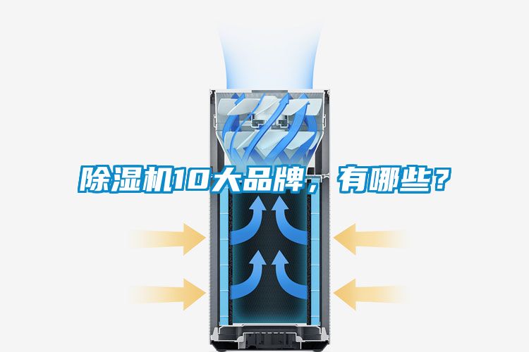 91抖音免费看片10大品牌，有哪些？