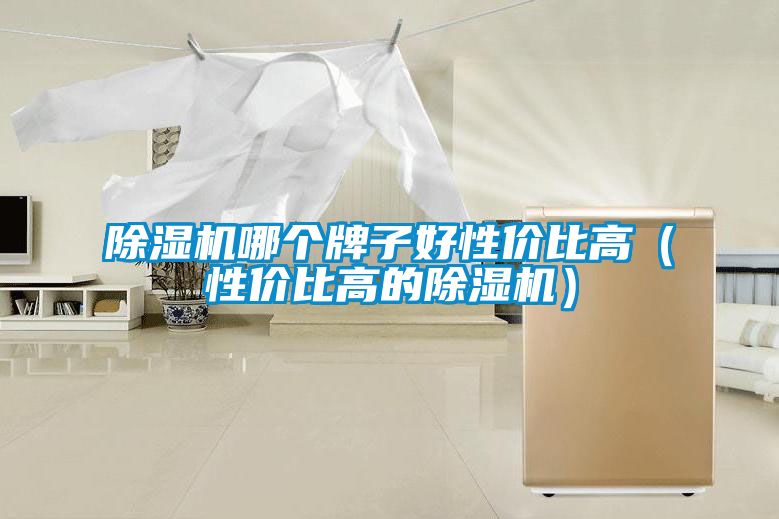 91抖音免费看片哪个牌子好性价比高（性价比高的91抖音免费看片）