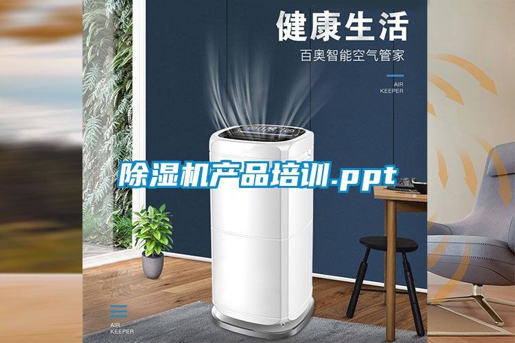 91抖音免费看片产品培训.ppt