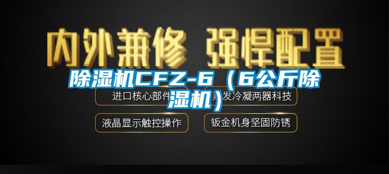 91抖音免费看片CFZ-6（6公斤91抖音免费看片）