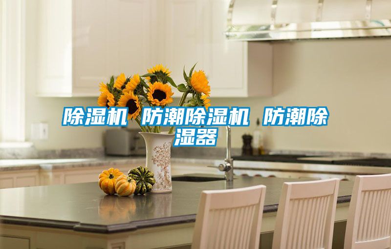 91抖音免费看片 防潮91抖音免费看片 防潮除湿器