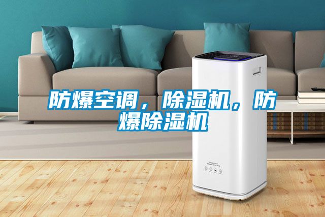 防爆空调，91抖音免费看片，防爆91抖音免费看片