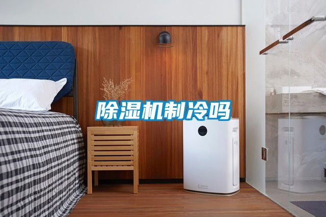 91抖音免费看片制冷吗