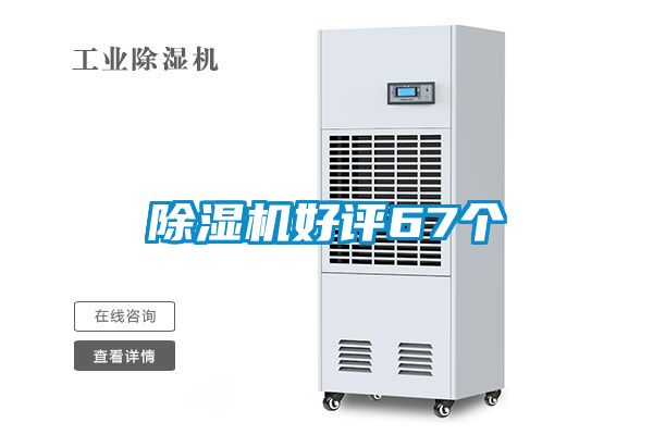 91抖音免费看片好评67个