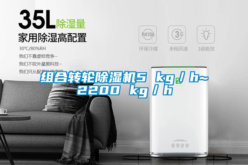 组合转轮91抖音免费看片5 kg／h~2200 kg／h
