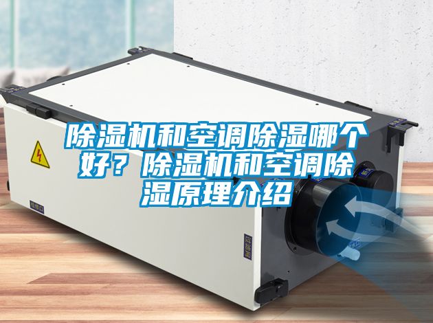 91抖音免费看片和空调除湿哪个好？91抖音免费看片和空调除湿原理介绍