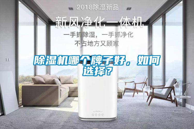 91抖音免费看片哪个牌子好，如何选择？