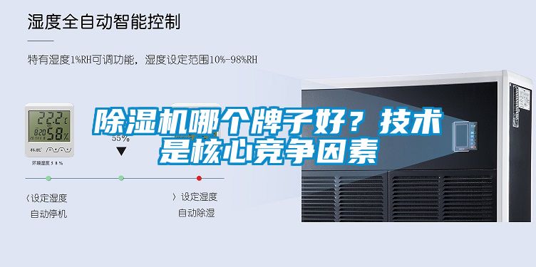 91抖音免费看片哪个牌子好？技术是核心竞争因素
