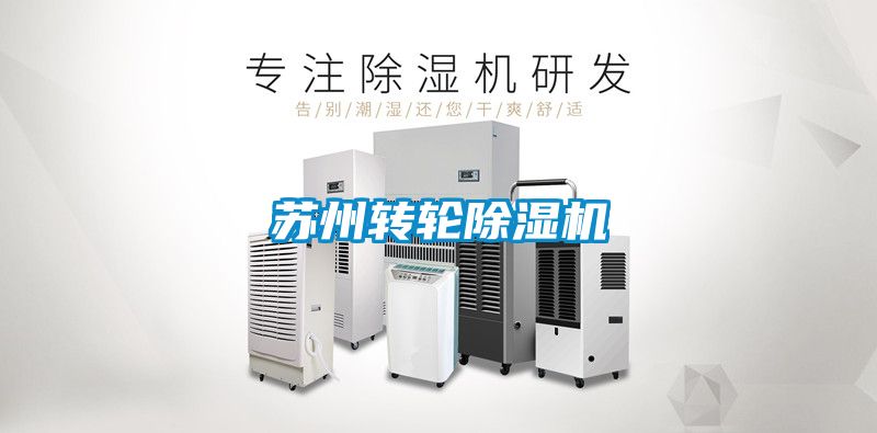 苏州转轮91抖音免费看片