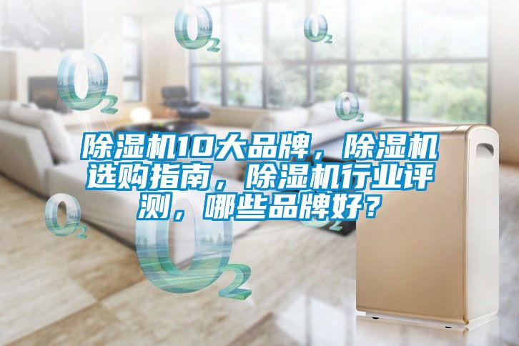 91抖音免费看片10大品牌，91抖音免费看片选购指南，91抖音免费看片行业评测，哪些品牌好？