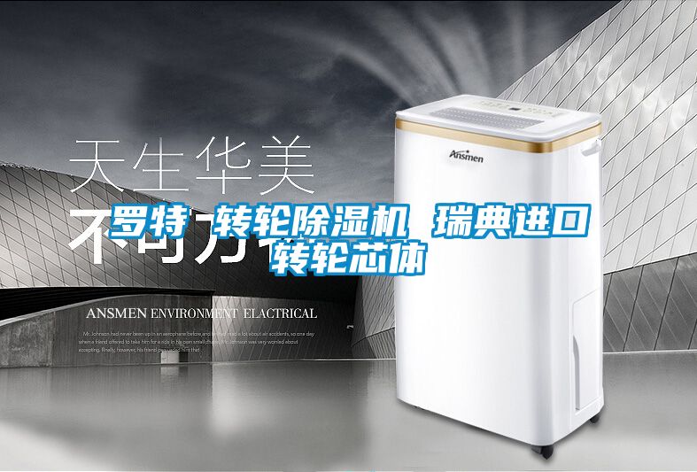 罗特 转轮91抖音免费看片 瑞典进口转轮芯体