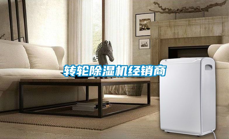 转轮91抖音免费看片经销商