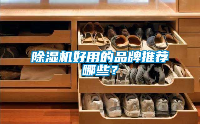 91抖音免费看片好用的品牌推荐哪些？
