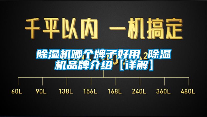 91抖音免费看片哪个牌子好用 91抖音免费看片品牌介绍【详解】