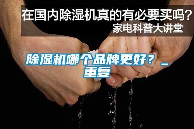 91抖音免费看片哪个品牌更好？_重复