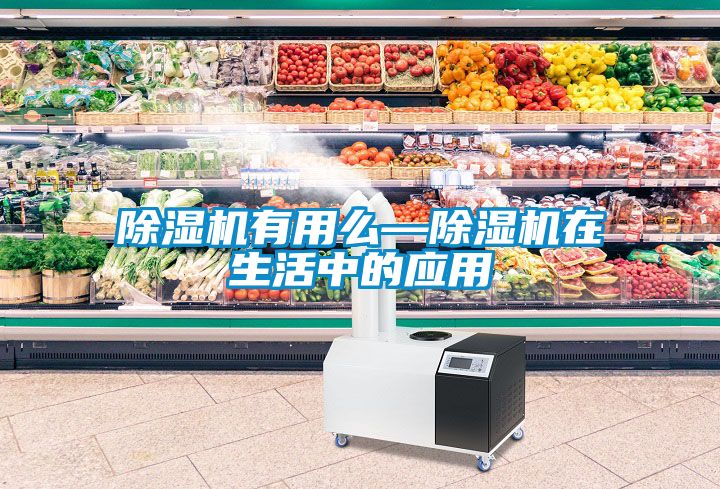 91抖音免费看片有用么—91抖音免费看片在生活中的应用