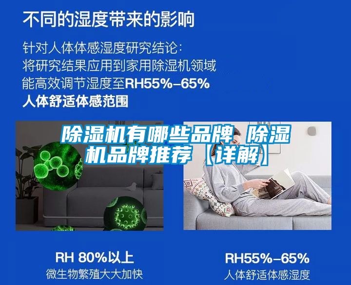 91抖音免费看片有哪些品牌 91抖音免费看片品牌推荐【详解】