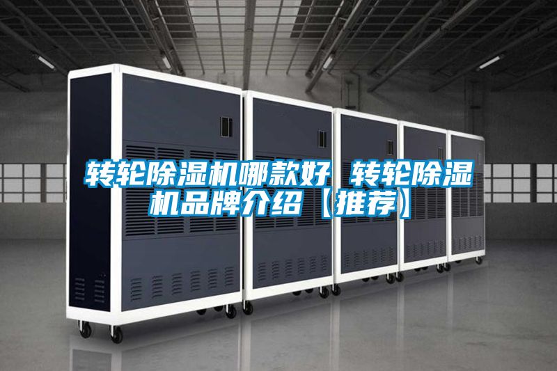 转轮91抖音免费看片哪款好 转轮91抖音免费看片品牌介绍【推荐】