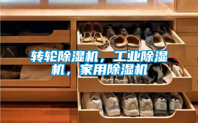 转轮91抖音免费看片，工业91抖音免费看片，家用91抖音免费看片