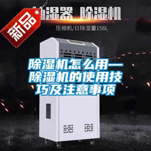 91抖音免费看片怎么用—91抖音免费看片的使用技巧及注意事项
