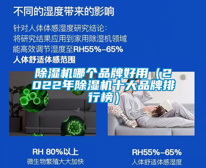 91抖音免费看片哪个品牌好用（2022年91抖音免费看片十大品牌排行榜）