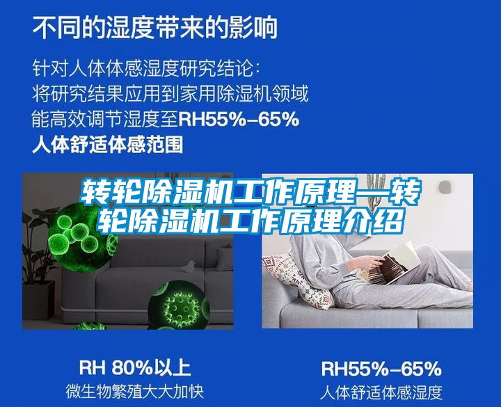 转轮91抖音免费看片工作原理—转轮91抖音免费看片工作原理介绍