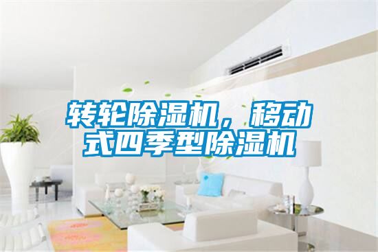 转轮91抖音免费看片，移动式四季型91抖音免费看片