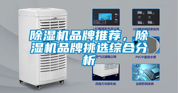 91抖音免费看片品牌推荐，91抖音免费看片品牌挑选综合分析