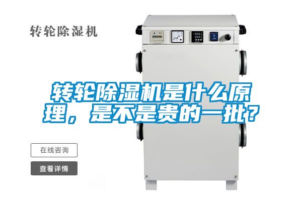 转轮91抖音免费看片是什么原理，是不是贵的一批？