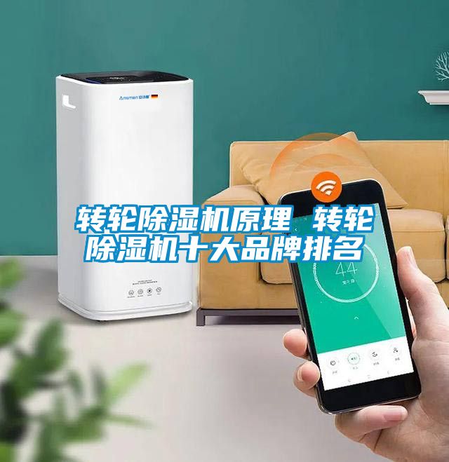 转轮91抖音免费看片原理 转轮91抖音免费看片十大品牌排名