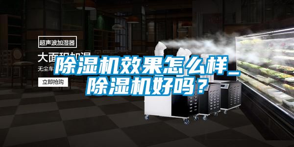 91抖音免费看片效果怎么样_91抖音免费看片好吗？