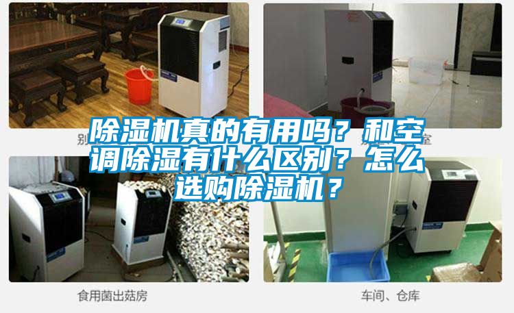 91抖音免费看片真的有用吗？和空调除湿有什么区别？怎么选购91抖音免费看片？