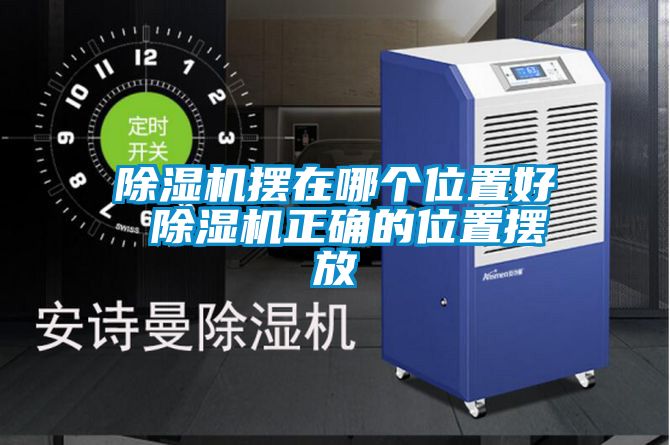 91抖音免费看片摆在哪个位置好 91抖音免费看片正确的位置摆放