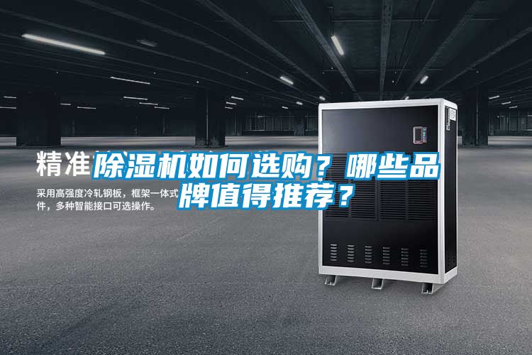 91抖音免费看片如何选购？哪些品牌值得推荐？