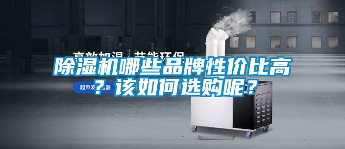 91抖音免费看片哪些品牌性价比高？该如何选购呢？
