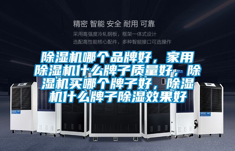 91抖音免费看片哪个品牌好，家用91抖音免费看片什么牌子质量好，91抖音免费看片买哪个牌子好，91抖音免费看片什么牌子除湿效果好