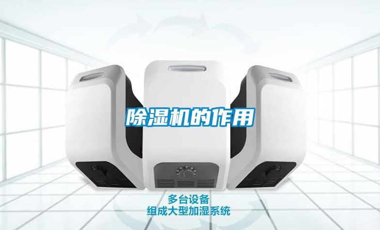 91抖音免费看片的作用