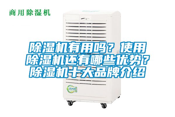 91抖音免费看片有用吗？使用91抖音免费看片还有哪些优势？91抖音免费看片十大品牌介绍