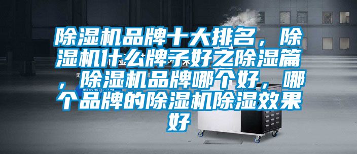 91抖音免费看片品牌十大排名，91抖音免费看片什么牌子好之除湿篇，91抖音免费看片品牌哪个好，哪个品牌的91抖音免费看片除湿效果好