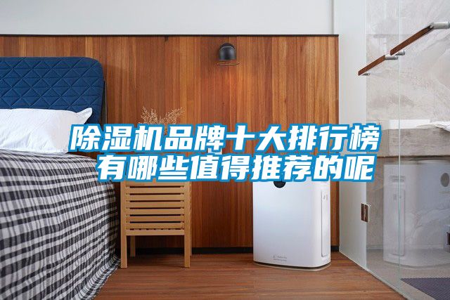 91抖音免费看片品牌十大排行榜 有哪些值得推荐的呢