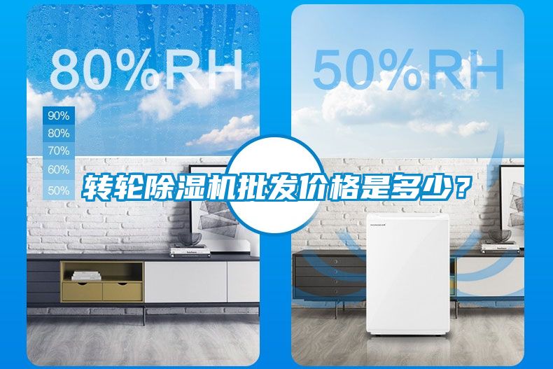 转轮91抖音免费看片批发价格是多少？