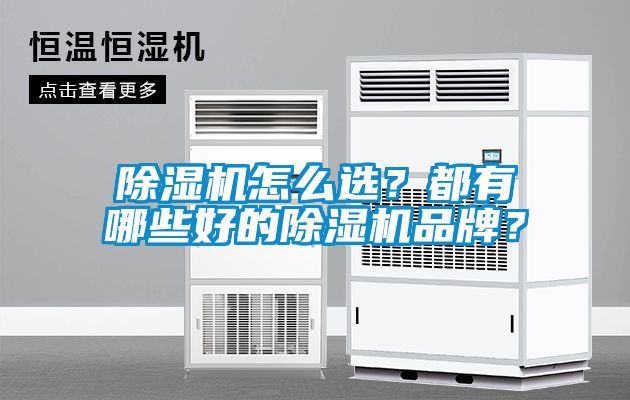 91抖音免费看片怎么选？都有哪些好的91抖音免费看片品牌？