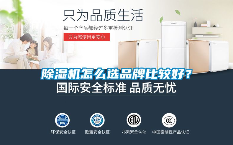 91抖音免费看片怎么选品牌比较好？