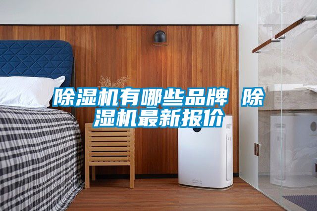 91抖音免费看片有哪些品牌 91抖音免费看片最新报价