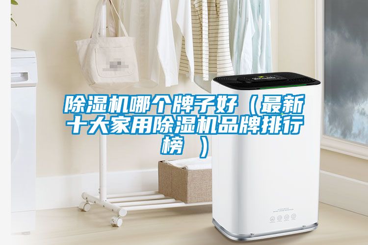 91抖音免费看片哪个牌子好（最新十大家用91抖音免费看片品牌排行榜 ）