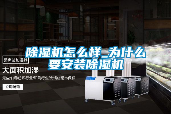 91抖音免费看片怎么样_为什么要安装91抖音免费看片