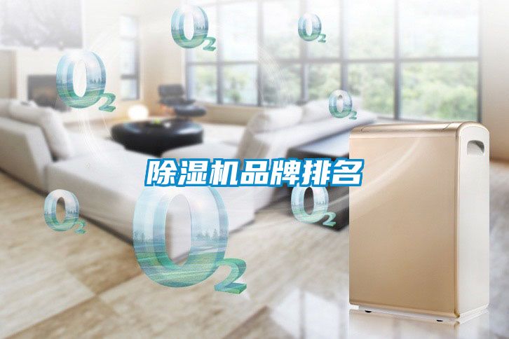 91抖音免费看片品牌排名