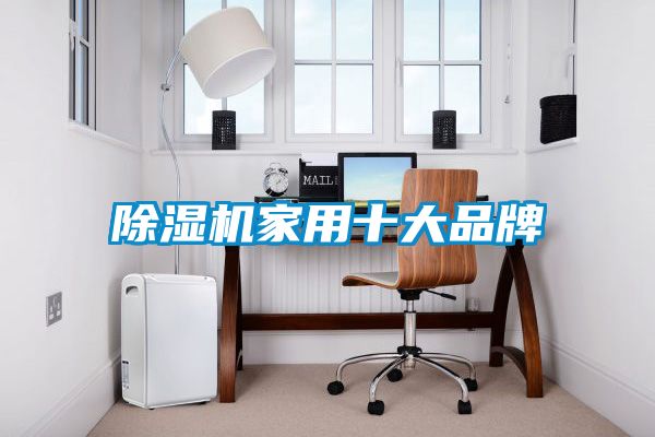 91抖音免费看片家用十大品牌
