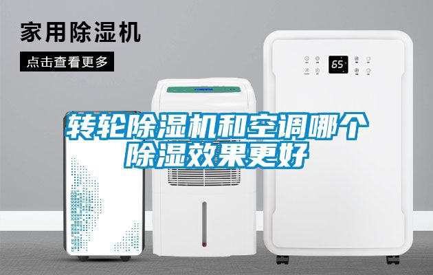 转轮91抖音免费看片和空调哪个除湿效果更好