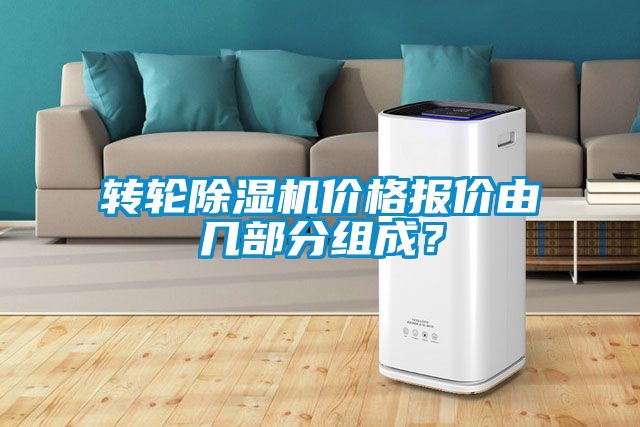 转轮91抖音免费看片价格报价由几部分组成？